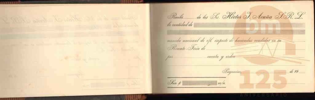 Libro de Recibos de Hector Acuña S.R (5)_ds.jpg